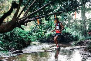 BIB: 
                            <button type="button" onclick="openModal(25399151)" class="btn btn-primary btn-sm float-right btn-popup" data-toggle="modal" data-target=".modal-high-quality">
                        <i class="fas fa-shopping-cart"></i> Add to Cart
                    </button>
                                            <button type="button" onclick="isThisMe(25399151, true)" class="btn btn-success btn-sm float-right btn-popup btn-isme hidden" data-toggle="tooltip" data-placement="bottom" title="นี่คือรูปของคุณใช่ไหม คลิกที่นี่เพื่อเอาเข้าอัลบั้ม">
                        <i class="fas fa-plus"></i> Add to album
                    </button>
                    <button type="button" onclick="isThisMe(25399151, false)" class="btn btn-warning btn-sm float-right btn-popup btn-isnotme hidden">
                        <i class="fas fa-ban"></i> Remove from album
                    </button>